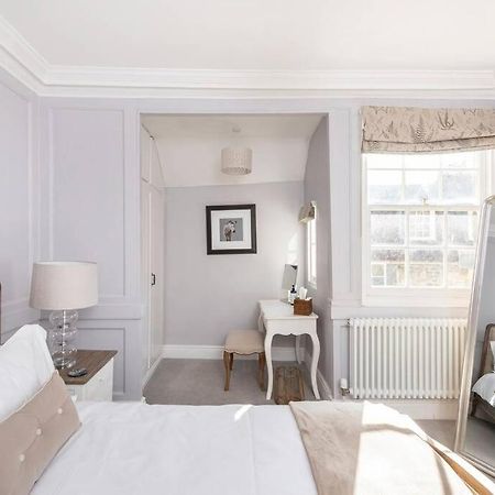 Beautiful Apartment, Incredible Central Location Bath Eksteriør billede